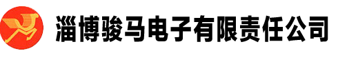 ͽʽ׃/ֱԴS(chng)